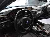 Used 2014 BMW 328i xDrive Sedan image 4