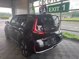 Certified 2023 Kia Soul GT-Line w/ GT-Line Technology Package image 4