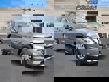 Used 2020 Nissan Rogue S image 2
