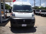 Used 2017 RAM ProMaster 2500 image 2
