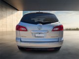 Used 2014 Buick Enclave Leather image 4