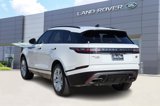 Used 2019 Land Rover Range Rover Velar R-Dynamic SE image 4