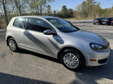 Used 2012 Volkswagen Golf 2-Door image 3