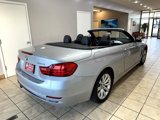 Used 2014 BMW 428i xDrive Convertible image 4