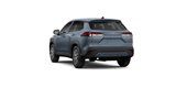 New 2025 Toyota Corolla Cross L image 4