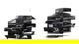 New 2025 Chevrolet Trax LS w/ LS Convenience Package image 3