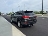 Used 2015 Jeep Grand Cherokee Laredo w/ Quick Order Package 23E image 5