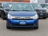 Used 2009 Ford Focus SE image 2
