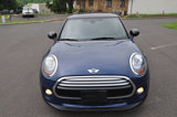 Used 2014 MINI Cooper 2-Door Hardtop image 4