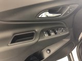 Used 2020 Chevrolet Equinox LT image 2