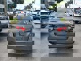 New 2025 Nissan Versa S w/ Trunk Package image 5