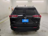 Used 2019 Toyota RAV4 XLE w/ Convenience Package image 4