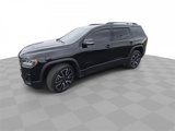 Certified 2021 GMC Acadia SLE w/ Driver Convenience Package image 4