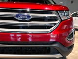 Used 2017 Ford Edge Titanium w/ Technology Package image 5