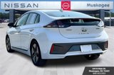 Used 2020 Hyundai Ioniq Limited image 4