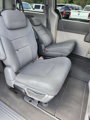 Used 2010 Chrysler Town & Country LX w/ PWR Window Group image 6