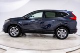 Used 2018 Honda CR-V EX-L image 5