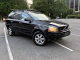 Used 2006 Volvo XC90 2.5T image 2