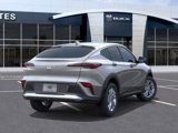 New 2025 Buick Envista Preferred w/ Convenience II Package image 4