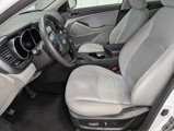 Used 2014 Kia Optima LX w/ LX Convenience Plus Package image 4