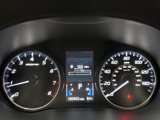 Used 2017 Mitsubishi Outlander ES image 2