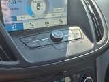 Used 2019 Ford Escape SE image 6