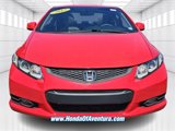 Used 2012 Honda Civic EX image 5