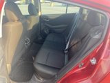 Used 2022 Subaru Legacy Premium image 5