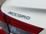 Used 2018 Honda Accord EX image 5