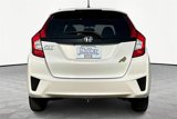 Used 2017 Honda Fit LX image 4