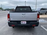 Used 2021 Honda Ridgeline Sport image 6