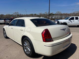 Used 2007 Chrysler 300 Touring L image 3