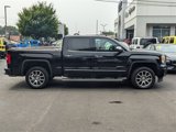 Used 2015 GMC Sierra 1500 Denali image 2