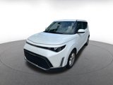 Used 2023 Kia Soul LX w/ Option Group 015 image 2