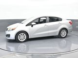 Used 2013 Kia Rio LX w/ PWR Pkg image 2
