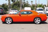 Used 2008 Dodge Challenger SRT8 image 5
