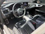 Used 2018 Audi A7 3.0T Premium Plus w/ Competition Package image 4
