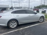 Used 2020 Chevrolet Malibu LT image 4