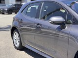 Used 2021 Toyota Corolla SE image 5
