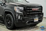 Certified 2022 GMC Sierra 1500 Elevation image 2