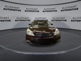 Used 2003 Lexus ES 330 image 5