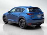Used 2017 MAZDA CX-5 Touring w/ Preferred Equipment Package image 6