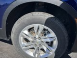 Used 2022 Chevrolet Blazer LT image 4