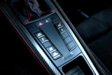 Used 2024 Porsche 718 Boxster Spyder RS image 4