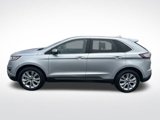 Used 2017 Ford Edge Titanium w/ Technology Package image 2