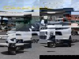 New 2026 Chevrolet Equinox LT image 2
