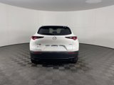 Used 2022 MAZDA CX-30 AWD 2.5 S image 4