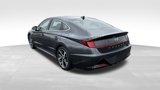 Used 2021 Hyundai Sonata SEL Plus image 3