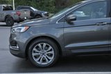 Used 2019 Ford Edge Titanium w/ Equipment Group 301A image 4