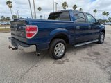 Used 2010 Ford F150 XLT image 3